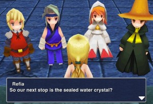 Final-Fantasy-III_iPad-Release_s1