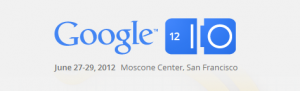 Google-IO-2012