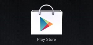 Google-Play-Store
