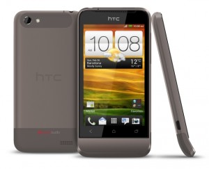HTC-One-V