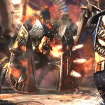 Infinity Blade 3