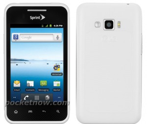 LG-Optimus-Elite-Sprint