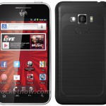 LG-Optimus-Elite-Virgin