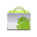 Market Icon