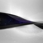Samsung-Galaxy-Flexible