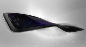 Samsung-Galaxy-Flexible