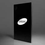 Samsung_ISD_concept_phone_5