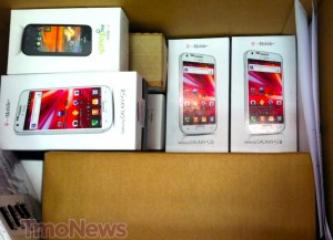 Screen-Shot-2012-03-07-at-12.45.59-PM-1