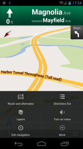 Screenshot_2012-03-09-17-54-40
