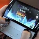 XperiaPLAY-ICSbeta