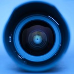 camera_lens_with_bluez6k0y