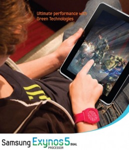 galaxy tab 11