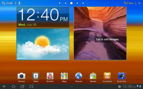 galaxy-tab-touchwiz-e1312908675907