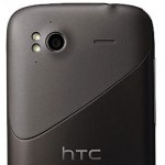 htc-sensation-4g-t-mobile_xl_1
