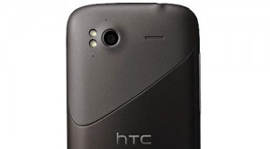 htc-sensation-4g-t-mobile_xl_1