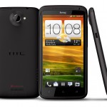htc_one_x_black