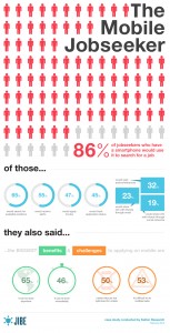 mobile_jobseeker_07