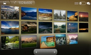 nexus-one-cooliris-3d-gallery-app