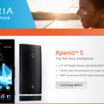 rogersxperias-e1332529341267