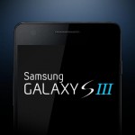 samsung-galaxy-s-3-review