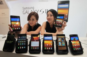 samsung-galaxy-s-ii-girls