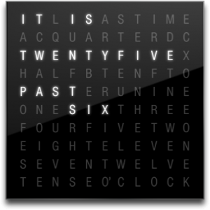 winning-clock