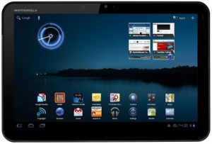 xoom1