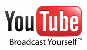 youtube-apk-2.4