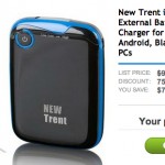 5000mah battery dailysteals
