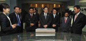 600xKorea_3419_Samsung