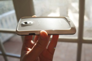 DSC07325