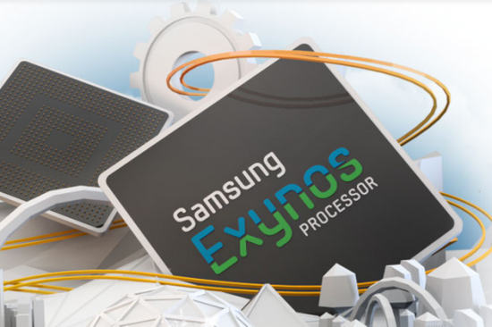 Exynos-logo_large