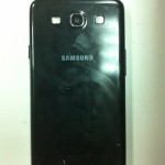 Galaxy S III proto 4