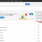 Google Drive Upgrade 3