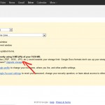 Google Drive Upgrade 4