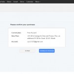 Google Drive Upgrade 6