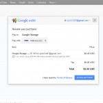 Google Drive Upgrade 7