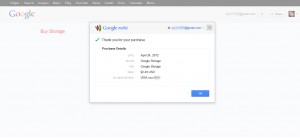 Google Drive Upgrade 8