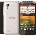 HTC-Desire-VT-T328t-Android-ICS