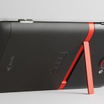 HTC-EVO-4G-LTE-back-kickstand-1 HTC-EVO-4G-LTE-back-kickstand-1