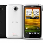 HTC-One-X_2Color-580x374