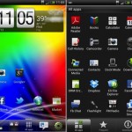 ICS-HTC-Sensation