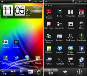 ICS-HTC-Sensation