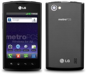 LG-Optimus-M-Plus-Android-MetroPCS-launched