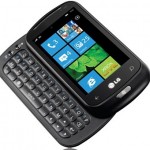 LG_Quantum_Windows_Phone_715