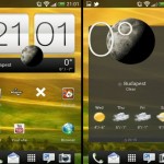 MT4GSlide_FuturealROM