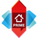 Nova Launcher ICON