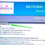 Screen-Shot-2012-04-09-at-7.55.45-PM