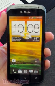 Screen-Shot-2012-04-13-at-6.25.50-PM