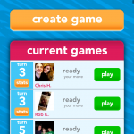 Screenshot_2012-04-18-18-13-38